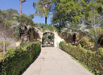 malta/buskett-gardens/landmark/il-gnien-ta-sant-anton