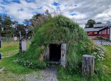 norway/finnmark/landmark/sapmi-park