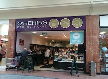 ireland/athlone/landmark/o-hehirs-bakery-cafe