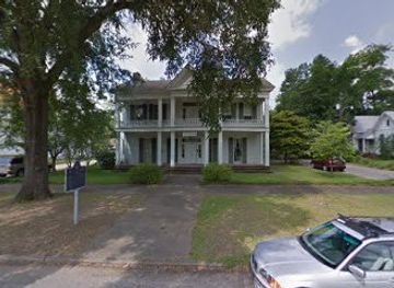 alabama/selma/landmark/john-tyler-morgan-house