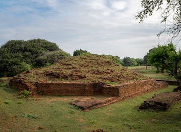 sri-lanka/northern-province/landmark/telulla-archaeological-site