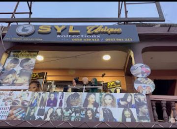 ghana/kumasi/landmark/atinga-junction