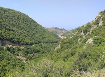 lebanon/horsh-ehden-nature-reserve/landmark/bentael-nature-reserve