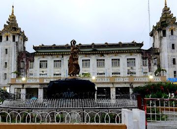 myanmar-burma/dry-zone/landmark/yangon-central-railway-station