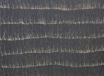 australia/red-centre/landmark/yubu-napa-art-gallery