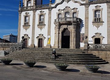 portugal/viseu/landmark/igreja-da-misericordia