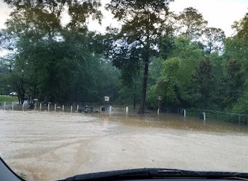 alabama/fairhope/landmark/bohemian-park-fairhope-al