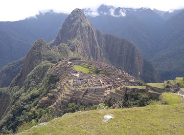 peru/machu-picchu/landmark/machu