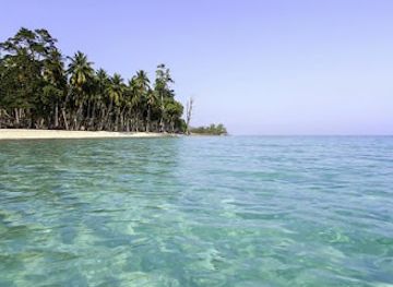 india/andaman-islands/landmark/anderson-island
