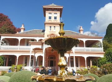australia/southern-highlands/landmark/retford-park-national-trust
