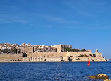 malta/marsalforn-bay/landmark/fort-st-angelo