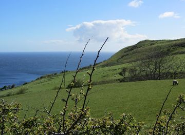 united-kingdom/isle-of-arran/attraction/brodick-castle-garden-and-country-park-2