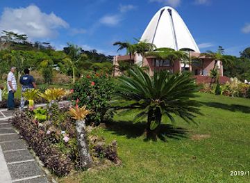 samoa/apia/landmark/baha-i-house-of-worship-samoa