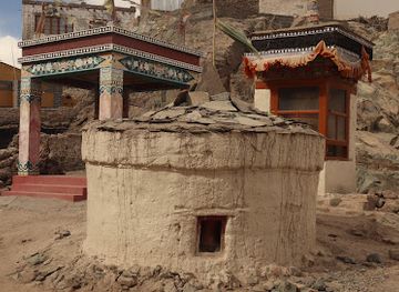 india/leh-ladakh/landmark/kuri-village