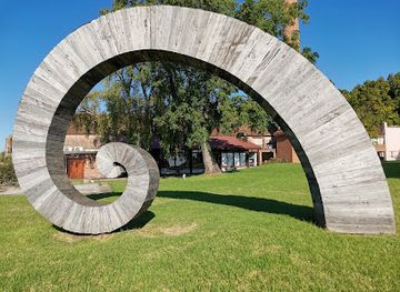 uruguay/colonia/landmark/centro-cultural-bastion-del-carmen