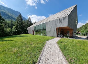 slovenia/sava/landmark/slovenski-planinski-muzej