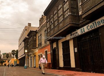 peru/callao/landmark/centro-historico-del-callao