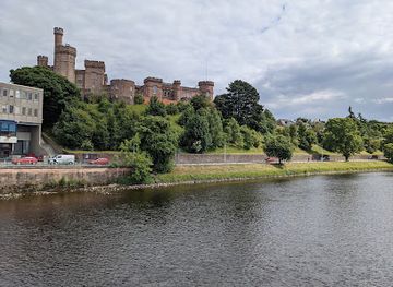 united-kingdom/inverness-shire/attraction/inverness-museum-and-art-gallery-2