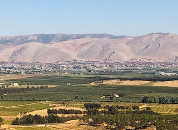 lebanon/bekaa/landmark/bekaa-valley