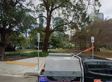 australia/brisbane/kangaroo-point/landmark/kangaroo-point-natural-history-trail