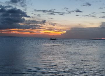 philippines/western-visayas/landmark/fort-san-pedro