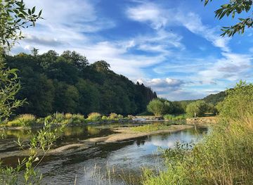 belgium/ardennes-mountains/landmark/vallee-de-la-semois-national-park