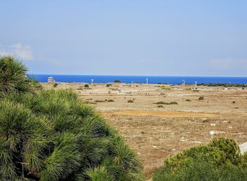 cyprus/famagusta-district/landmark/famagusta-viewpoint