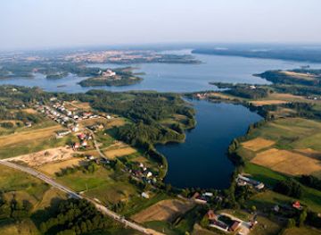 poland/suwalszczyzna/landmark/wigierskie-stowarzyszenie-turystyczne