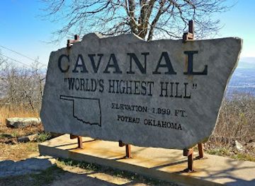 oklahoma/kiamichi-country/landmark/cavanal-hill