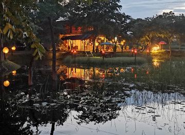 sri-lanka/vavuniya-district/landmark/boo-oya-nature-resort