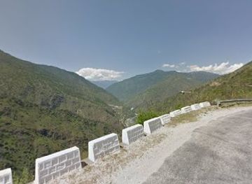 bhutan/trashigang-district/landmark/trashigang-dzong-viewpoint
