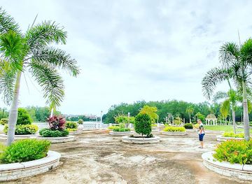 brunei/tutong-river/landmark/taman-jubli-perak