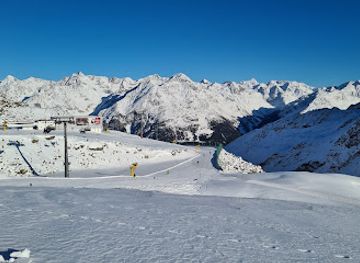 austria/solden/landmark/skigebiet-solden