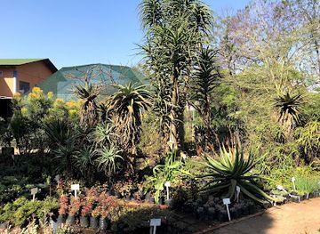 eswatini/malkerns-valley/landmark/vickery-s-cafe