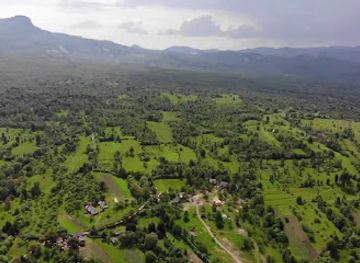 romania/maramures/landmark/poiana-creasta-cocosului