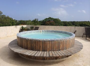 dominican-republic/los-haitises/landmark/hotel-casino-niza