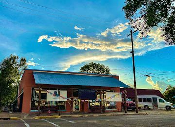 mississippi/clarksdale/landmark/quapaw-canoe-company