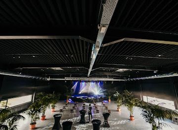 belgium/durbuy/landmark/duvel-dome-durbuy