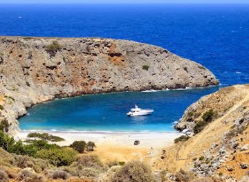 greece/crete/landmark/archaeological-area-diktinna