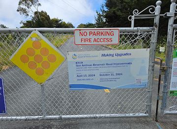 california/san-francisco-peninsula/landmark/portola-expedition-camp-historical-landmark