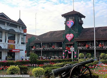 philippines/zamboanga-city/paseo-del-mar/landmark/city-tourism-office