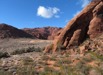 utah/st-george/landmark/jenny-s-canyon-trail