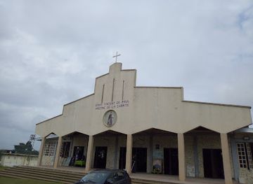 cote-d-ivoire/abidjan/landmark/paroisse-saint-vincent-de-paul-abobo-doume