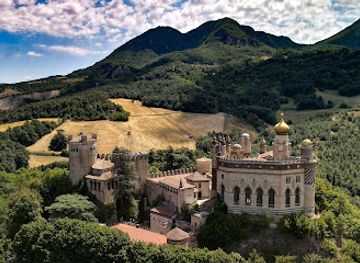 italy/emilia-romagna-riviera/landmark/rocchetta-mattei