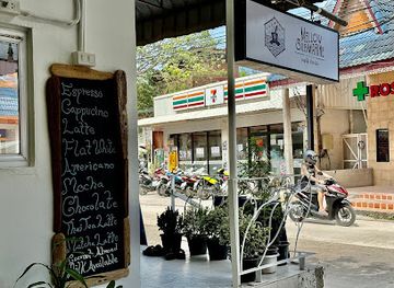 thailand/koh-tao/landmark/mellow-submarine