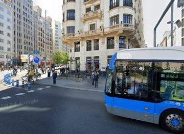 spain/madrid/landmark/pl-de-espana-1