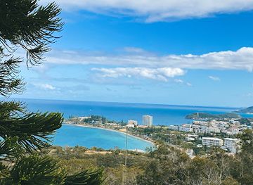 new-caledonia/baie-des-citrons/landmark/ouen-toro-hill