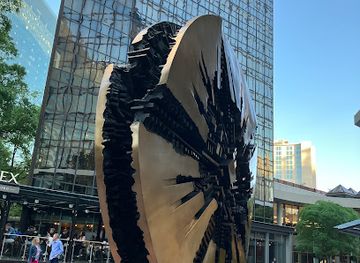 north-carolina/charlotte/landmark/mecklenburg-declaration-of-independence-monument