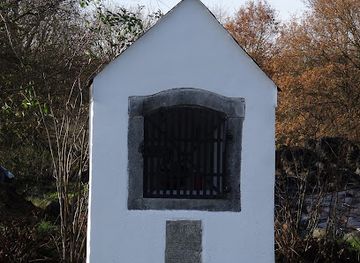 belgium/louvain-la-neuve/landmark/notre-dame-des-affliges