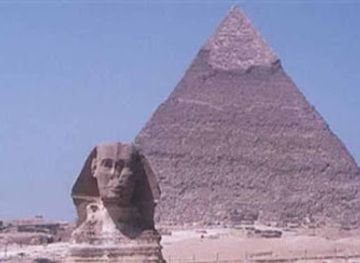 egypt/damietta/landmark/pharaonic-monuments-area-bazbp-hill